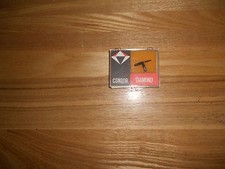 CONDOR SZAFIR RYSIK 6212/2 DS