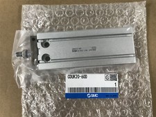 1PC SMC CDUK20-60D Cylinder CDUK2060D New