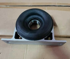 6110 Drive Shaft Center Support Bearing for Dodge Ram 2500 3500 Ram 2500 3500