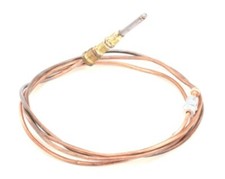  FREE FREIGHT  Genuine OEM Vulcan Hart 00-412788-00060 Thermocouple