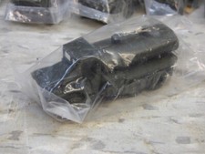 Roco Minitanks New WWII US M-50 GMC 2.5T 6x6 Water Truck Lot 7371K 