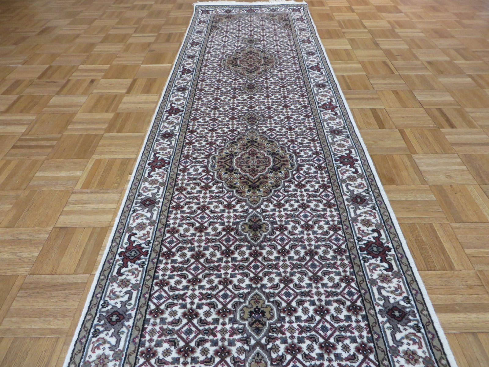 Picture 3