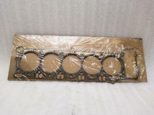 BMW 5 Series E60 M5 E63 M6 V10 S85 5.0 Head Gasket 7837460 Zylinderkopfdichtung