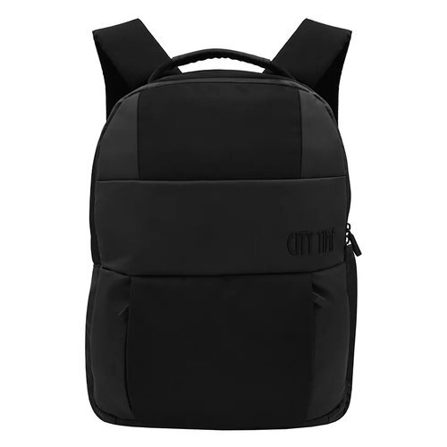 Rucksack Notebook Niji 81379