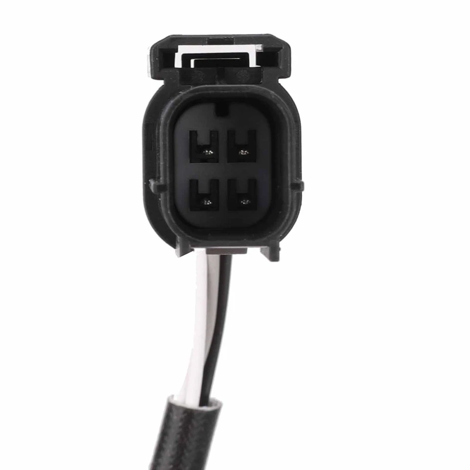 Sensor de oxigênio para 2009-2011 Honda Pilot Ridgeline 3.5L upstream e downstream EUA - Imagem 2 de 4
