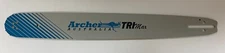18" Archer Guide Bar 3/8-050-68DL Husqvarna 359 362XP Jonsered 2159 2258 2260