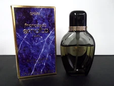 Francesco Smalto EDT Spray For Men 1oz / 30 ml New In Box Low Parlux