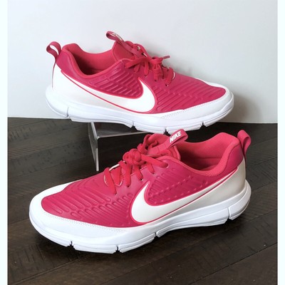 nike shoes 2018 women's