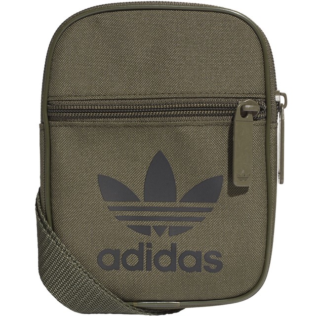 adidas fest bag casual