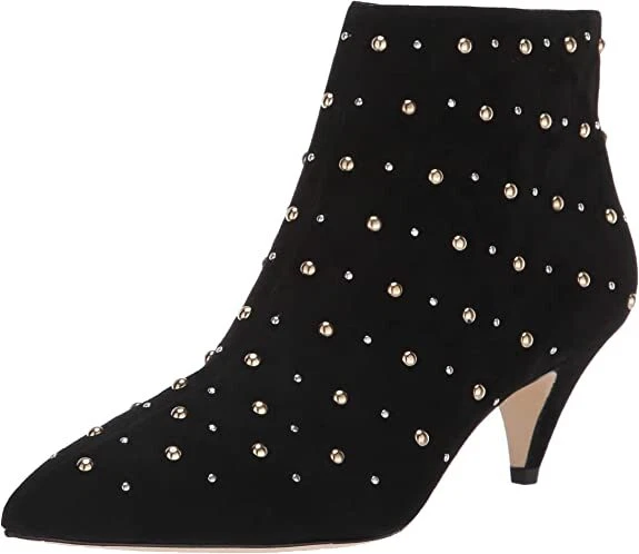 Kate spade store starr boots