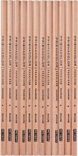 Prismacolor Colorless Blender Pencils, Adult Coloring, 12 Pack