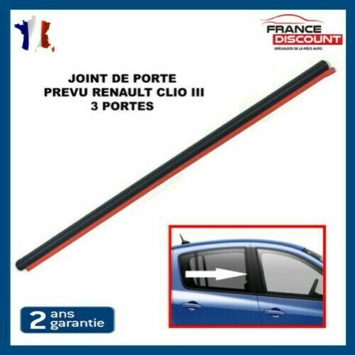 Renault Espace MK4 2.0dCI 127kW 2007 Rear Left Headlight level  