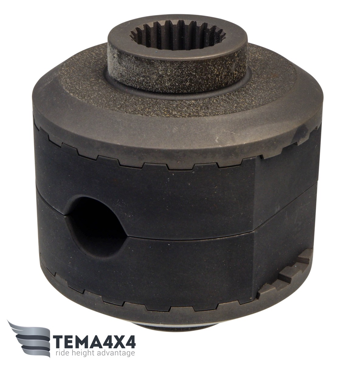 シャフト ジャコビー ブラックカーボン ユニロック UniLock シャフト ジョイント別 Uni-Loc（ユニロック）商品一覧