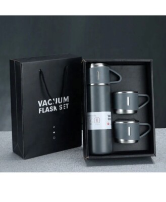 travel mug