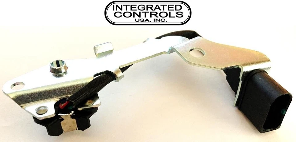 Camshaft Sensor 1998-06 Volkswagen Golf 2.0L and 2010 Volkswagen Golf City 2.0L - Image 2 of 2