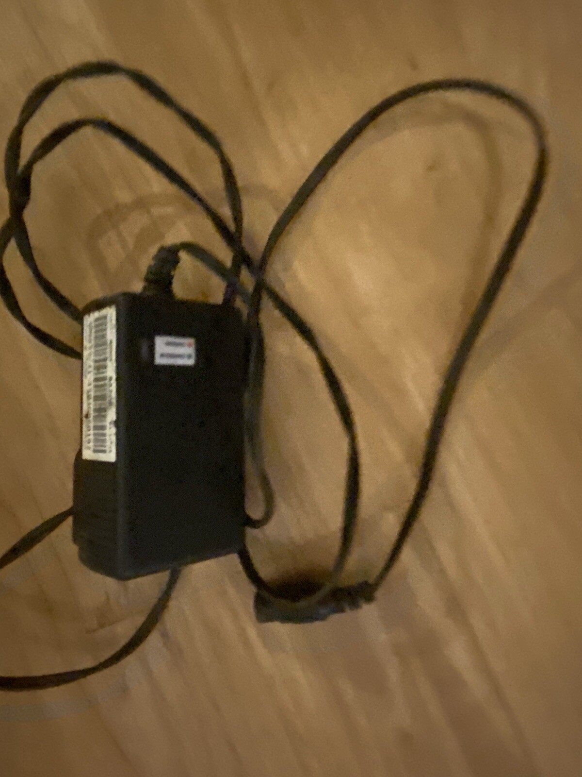 Picture 5 of 5