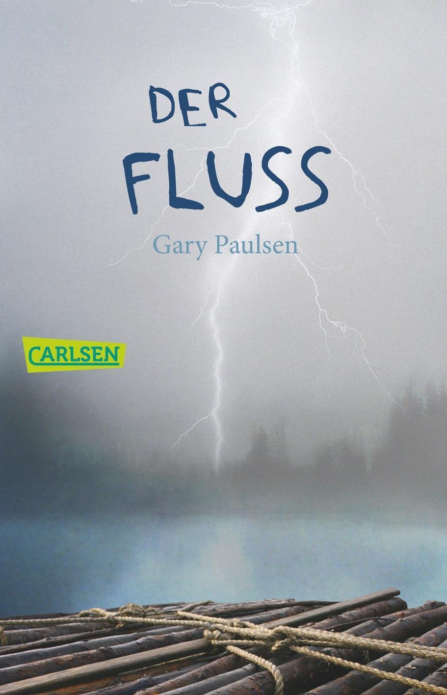 Thumbnail - Der Fluß
