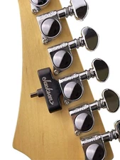 Jackson® HexHider 3mm Magnetic Allen Wrench