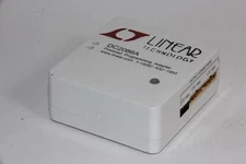 LINEAR DC2086A Powered Programming Adapter for Digital Power Systems Products