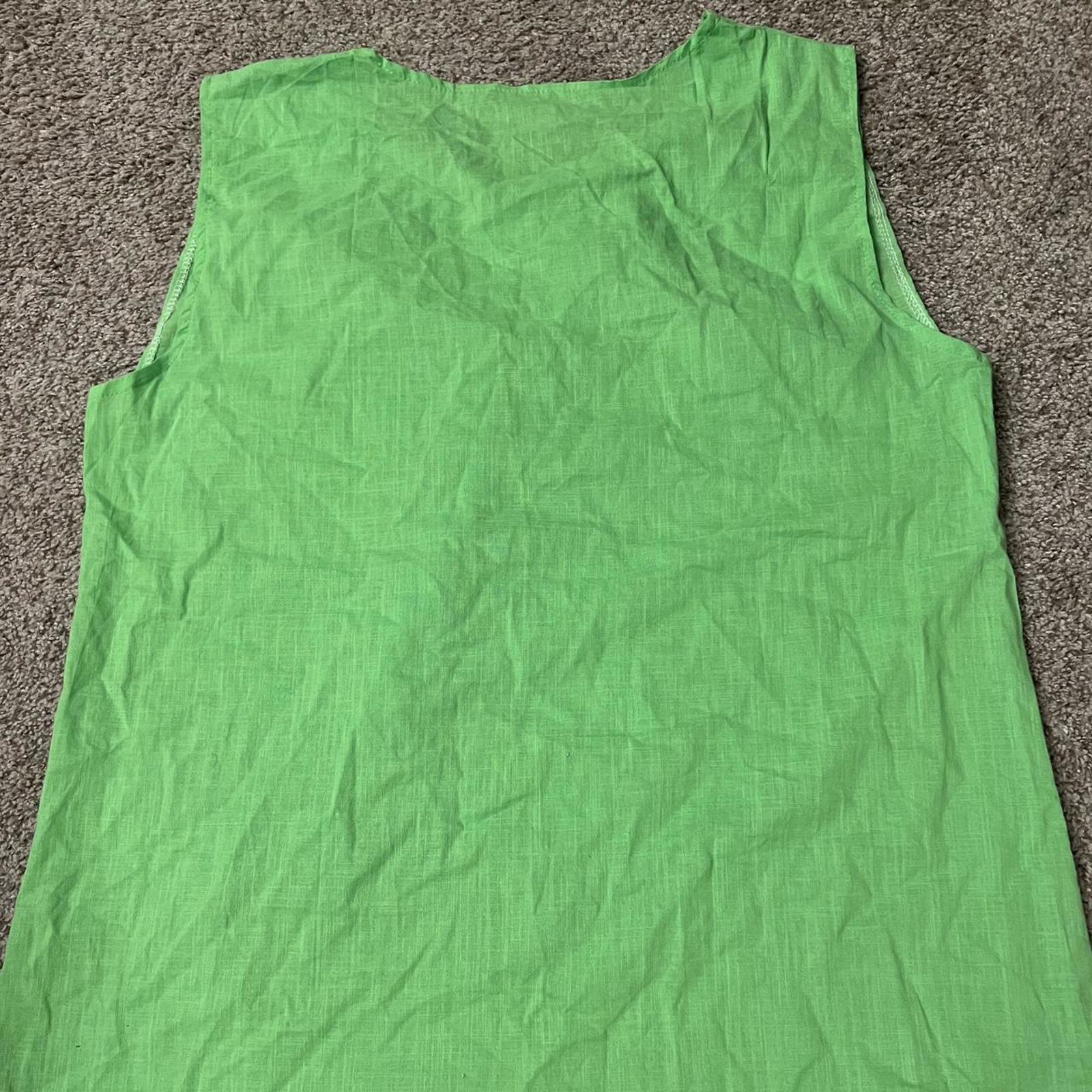 Picture 2 of 5