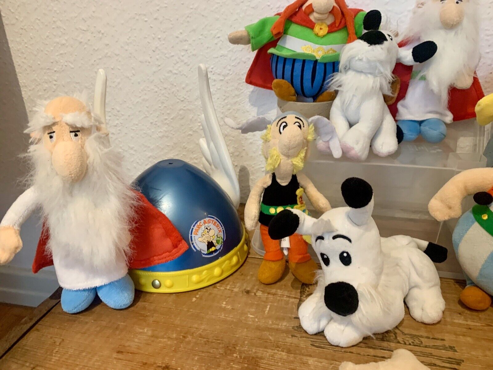Bild 2 von 24