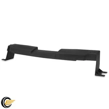 Upper Radiator Support Tie Bar For 2005-2013 Chevy Corvette 06 07 08 09 10 11 12