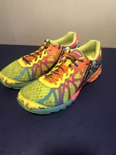 asics gel noosa tri 11 kids white