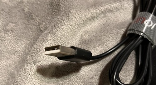 Jounivo Voice Microphone Mic LED Indicator - 360 Gooseneck Design -A11 - Picture 4 of 4