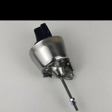 Turbo actuator BV43 53039880168 for Great Wall Hover H5 2.0L 2.0T 103 Kw GW4D20 