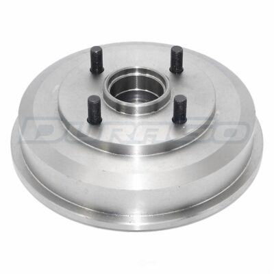 Brake Drum Rear Auto Extra AX80112