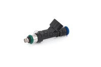 Bosch 0 280 158 279 Injector