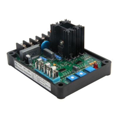 GAVR-8A AVR Universal Generator Board Automatic Voltage Regulator Module