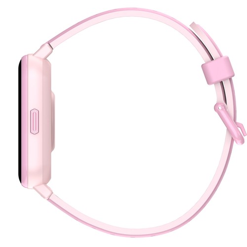 Smart Kids Watch For Boys And Girls With 1.54-inch TFT Screen 5 Puzzle Games - Bild 4 von 16