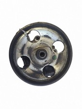 Pompe direction assistée Citroen BERLINGO