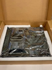 HP ENTERPRISE 801939-001 SYSTEM BOARD