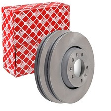 Disque de frein Peugeot J9