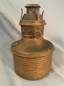 The Vintage Lighting Store | eBay Stores