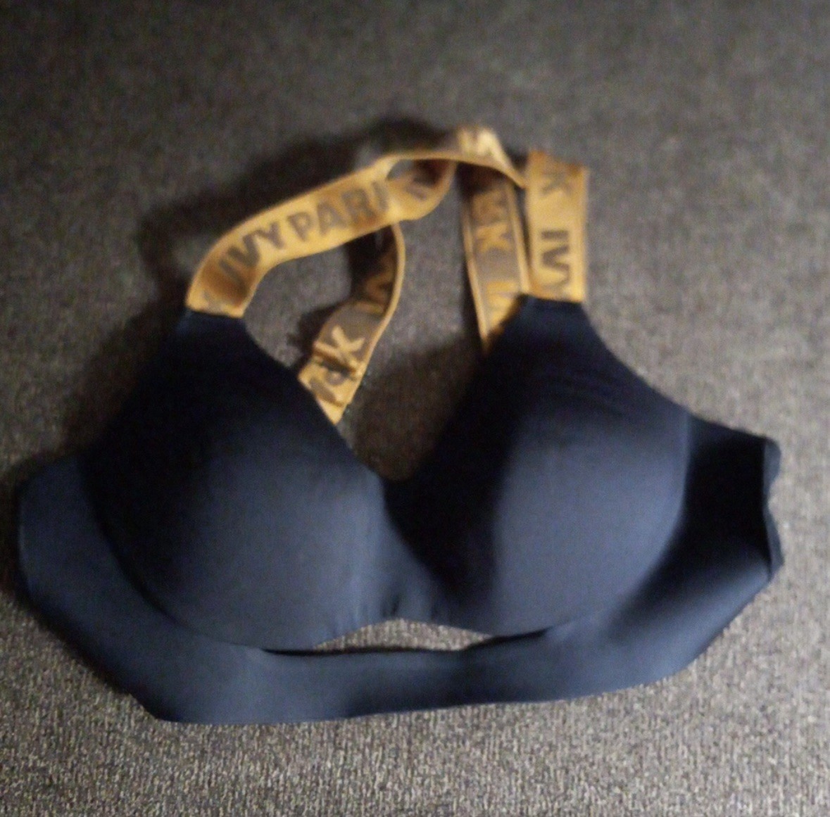 Seller photo, eBay