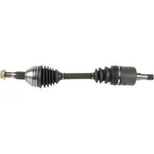 A 1 Cardone 66-1445 Cv Axle Assembly