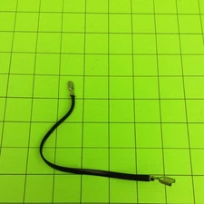 Sony KF-60WE610 60" Projection Television Grounding Internal Cable Wire