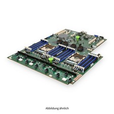 Fujitsu Systemboard Bottom Unit RX4770 M4 S26...