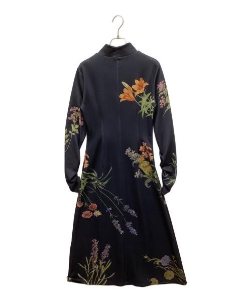 Ameri                    UND ANNABELLE LONG DRESS… - image 2