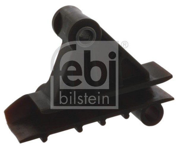 Febi Bilstein Gleitschiene Steuerkette 09165 FüR Mercedes Heckflosse W123 Klasse-image