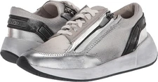 Franco Sarto Women's Imperial Sneaker