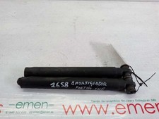 Verin de hayon / de capot BMW 3,0