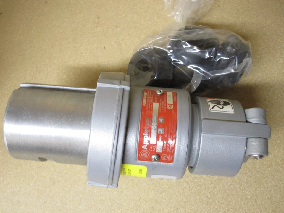 ACP6034BC - Изображение 2 из 4