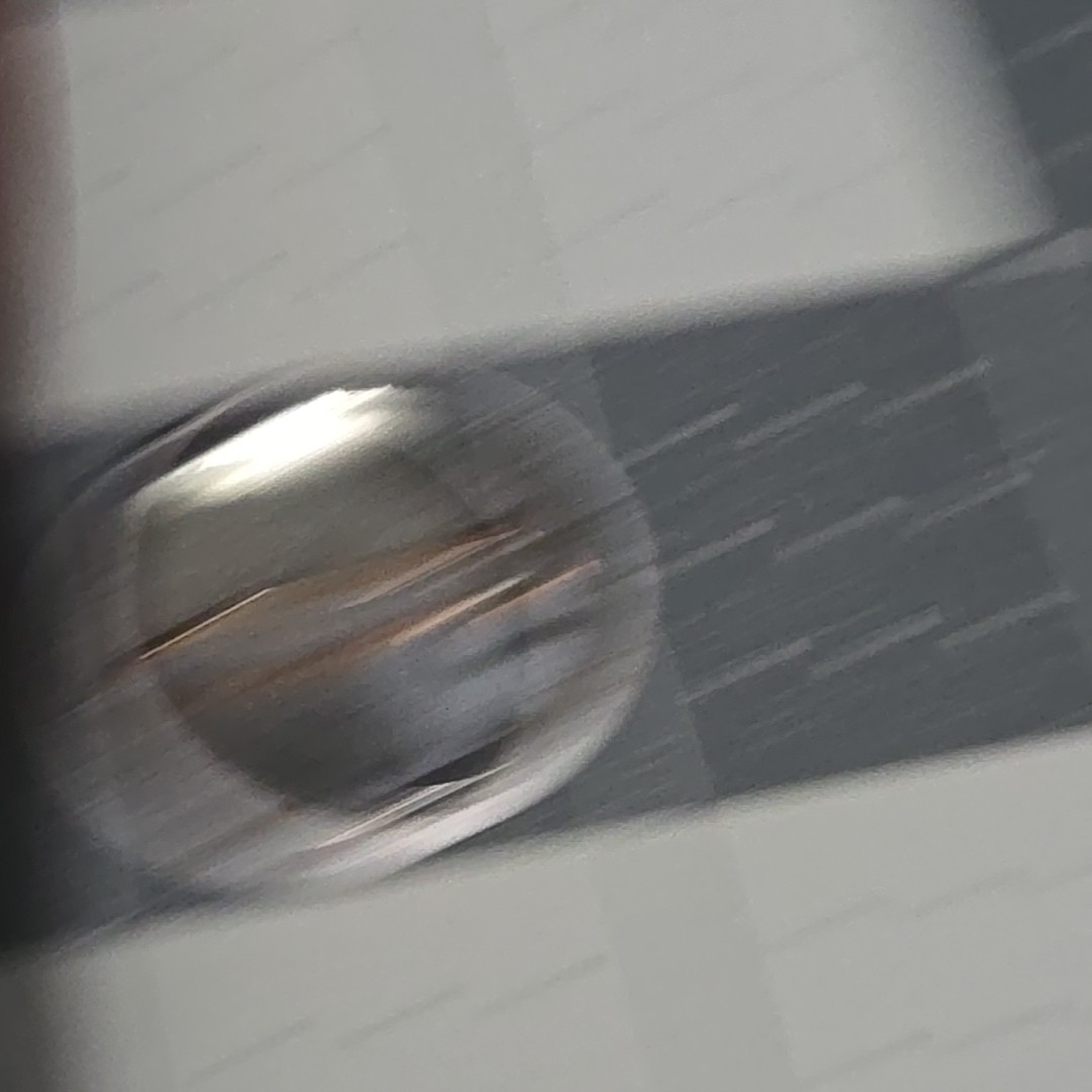 1" Round Metal Vintage Pin Hello Antique Key Graphics Selizergoods Company