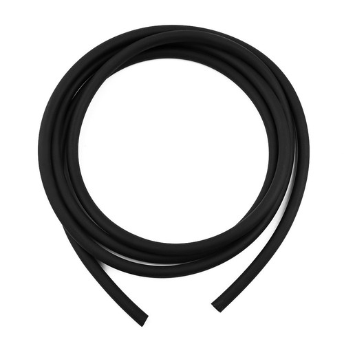 Practical Spray Hose Connectors Separator T/Y/I Windscreen Windshield Fitting - Picture 7 of 12
