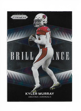 2021 Prizm Inserts *Red*Cracked Ice*colors* Orange* Green   Free Shipping