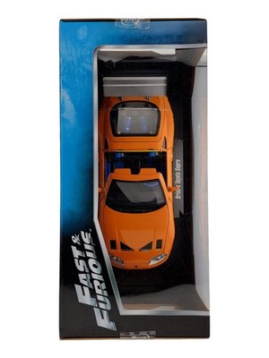 ミニカー FAST&FURIOUS 1993 TOYOTA SUPRA 1/18 s-l400.jpg